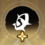 日を縛るまゆ画像