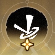 ワープミラー画像