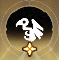 死を告げる鳥画像