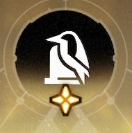 弔いのカササギ画像