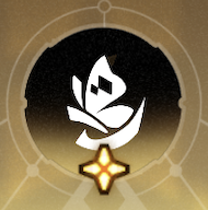 奇異なチョウ画像