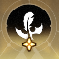 灰燼のコマドリ画像