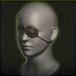 剣豪の隻眼,mmode:scale