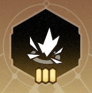 高エネルギー因子画像