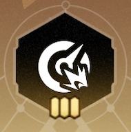 不均衡因子画像