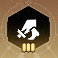 エントロピー操作画像