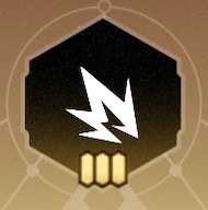 物理的瓦解画像