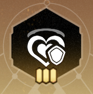 座標マージ画像