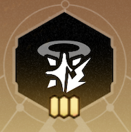 相互作用因子画像