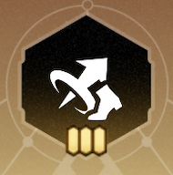 オーバーフローモジュール画像