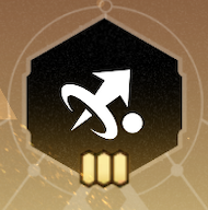 解離モジュール画像