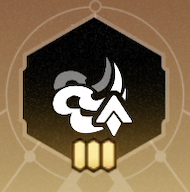 触媒キューブ画像