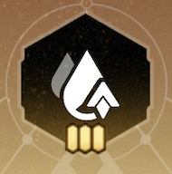 境界キューブ画像