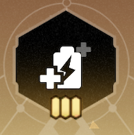 収束キューブ画像