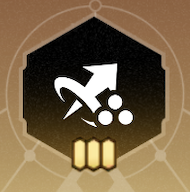 整流モジュール画像