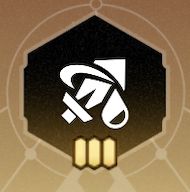 多次元キューブ画像