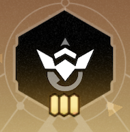 諧調キューブ画像