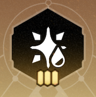 純粋キューブ画像