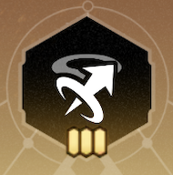 エネルギー集積モジュール画像