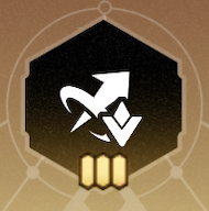 腐敗モジュール画像