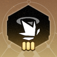 ゼロカウントダウン画像