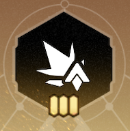 慣性カウントダウン画像