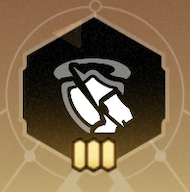 劣化カウントダウン画像