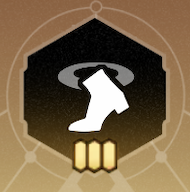 洗浄モジュール画像