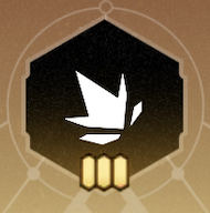 滅亡カウントダウン画像