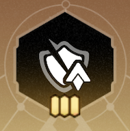 炸裂カウントダウン画像