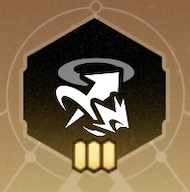 投影モジュール画像