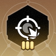 限界値カウントダウン画像