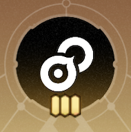 セルフコピー画像