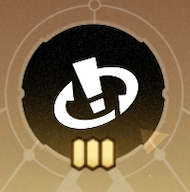 周期的過負荷画像