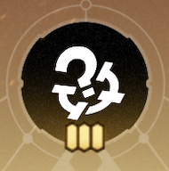 ランダム照準画像