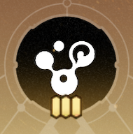 セルフ増殖画像