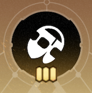 セルフ分化画像