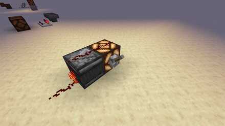 オブザーバクロック