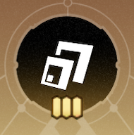 制限型再現画像