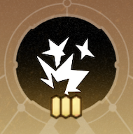 間欠型爆発画像