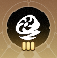 エンジン強化画像