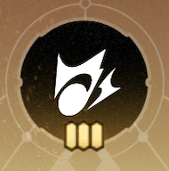 消費動力減少画像