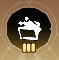 混乱型コピー画像