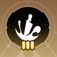 持続型殺伐画像