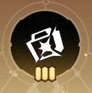 携帯型集結画像