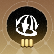 全極型カバー画像