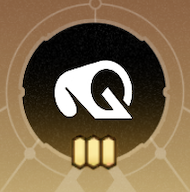 振動型軋轢画像