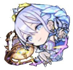 コルティーナボール絵