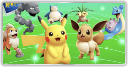 序盤のおすすめの進め方