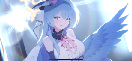 ミネ（アイドル）メモリアルロビー